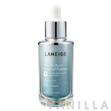 Laneige White Plus Renew Original Essence 