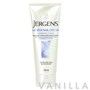 Jergens Hand & Nail Cream Extra Dry Skin Moisturiser