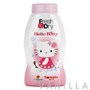 Fresh & Dry Hello Kitty Powder