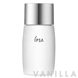 IPSA Protector Sun Shield SPF50+PA++++