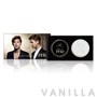 Missha Lip Balm with TVXQ