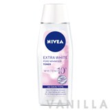 Nivea Extra White Toner