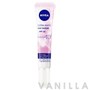 Nivea Extra White Day Serum SPF22