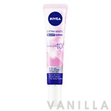 Nivea Extra White Night Serum