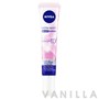 Nivea Extra White Night Serum