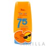 BSC Super Sun Cut Extra Cream SPF75 PA+++