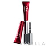 Olay Regenerist Micro-Sculpting Eye & Lash Duo