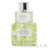 Crabtree & Evelyn Somerset Meadow Eau De Toilette