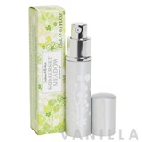 Crabtree & Evelyn Somerset Meadow Parfum Gel