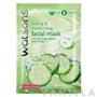 Watsons Firming & Moisturising Facial Mask