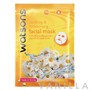 Watsons Soothing & Moisturising Facial Mask