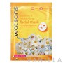 Watsons Soothing & Moisturising Facial Mask