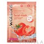 Watsons Antioxidant & Moisturising Facial Mask