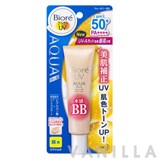 Biore UV Aqua Rich Watery BB Water Base SPF50+ PA++++