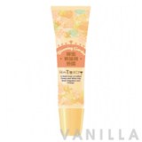 My Beauty Diary Blooming Garden Honey Lip Balm