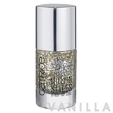 Catrice Million Styles Effect Top Coat