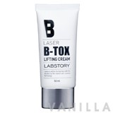 Labstory B-Tox Lifting Cream