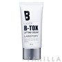 Labstory B-Tox Lifting Cream