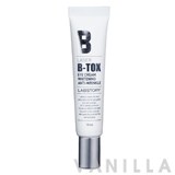 Labstory B-Tox Eye Cream Whitening Anti-Wrinkle