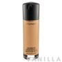 MAC Matchmaster Foundation SPF15