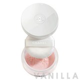 Chanel Le Blance Fresh Glow Brightening Loose Powder