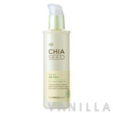 The Face Shop Chia Seed First Essence