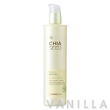 The Face Shop Chia Seed Watery Toner