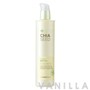 The Face Shop Chia Seed Watery Toner