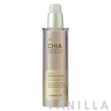The Face Shop Chia Seed Moisture-Holding Seed Essence