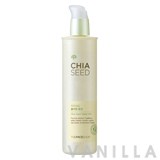 The Face Shop Chia Seed Watery Lotion