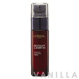 L'oreal Revitalift Laser X3 Renewing Anti-Aging Serum