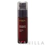 L'oreal Revitalift Laser X3 Renewing Anti-Aging Serum