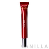 L'oreal Revitalift Laser X3 Anti-Aging Transforming Eye Cream