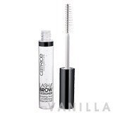 Catrice Lash and Brow Designer