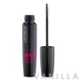 Catrice Mini Max Precision Volume Mascara