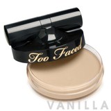 Too Faced BB Sponge Cake SPF30