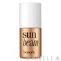 Benefit Sun Beam