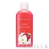 Cute Press Apple Smoothie Shower Gel