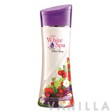 Mistine White Spa White Berry