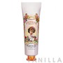 Beauty Cottage Victorian Romance Love Nostalgia Hand Cream