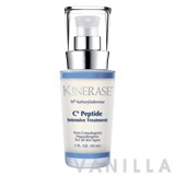 Kinerase C6 Peptide Intensive Treatment