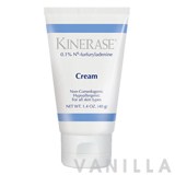 Kinerase Cream