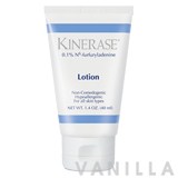 Kinerase Lotion