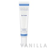 Kinerase Eye Cream