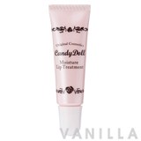 Candy Doll Moisture Lip Treatment