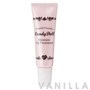 Candy Doll Moisture Lip Treatment