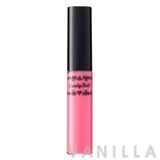 Candy Doll Lip Gloss