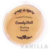 Candy Doll Shading Powder