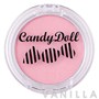 Candy Doll Cheek Color