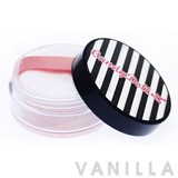 Candy Doll Mineral Powder